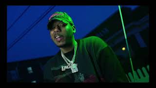 Vado - 10 Check Commandments (Official Music Video)