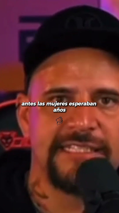 Mandala a la verga - El Temach #motivacion #eltemach #temach #modoguerra