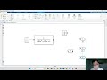 Mô phỏng bộ điều khiển trượt trên MATLAB