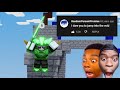 Roblox Dares [Funny + Memes] (Bedwars, Squid Game, MM2, Arsenal)