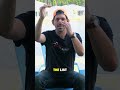 Day 5 - Informational - Zillows Changes