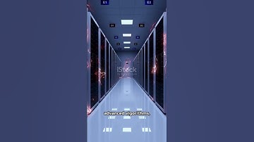 Agentive AI Revolutionizes Cybersecurity: Autonomous Threat Detection and Response Unleashed