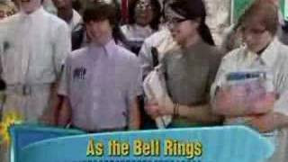 Happy U Year 2008 Preview