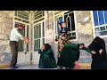 Narges Complaint Against Iman S Mother For Farida S Memory Loss Narges Complaint Against Iman S Mother For Farida S Memory Loss