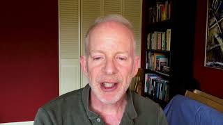 John Bechhoefer | Department of Physics, Simon Fraser University