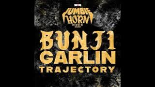 Bunji Garlin - Trajectory (Jumbie Horn Riddim)