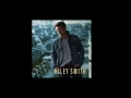 Riley Smith — Mad Love (Audio)