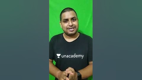 Important Facts About Our Eye | Gyan Prakash Jha