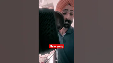 Hun Hundi Kamai YouTube To Aah Chk Nwa Song Jattye Movie Punjabi Bollywood News Motivation 