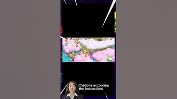 Matching Story Free Mod 2025  How to Get Free Mod Android & iOS