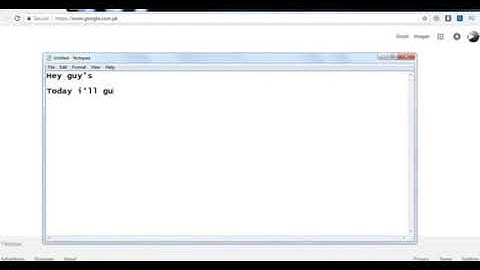 How to find the private key of blockchain imported address