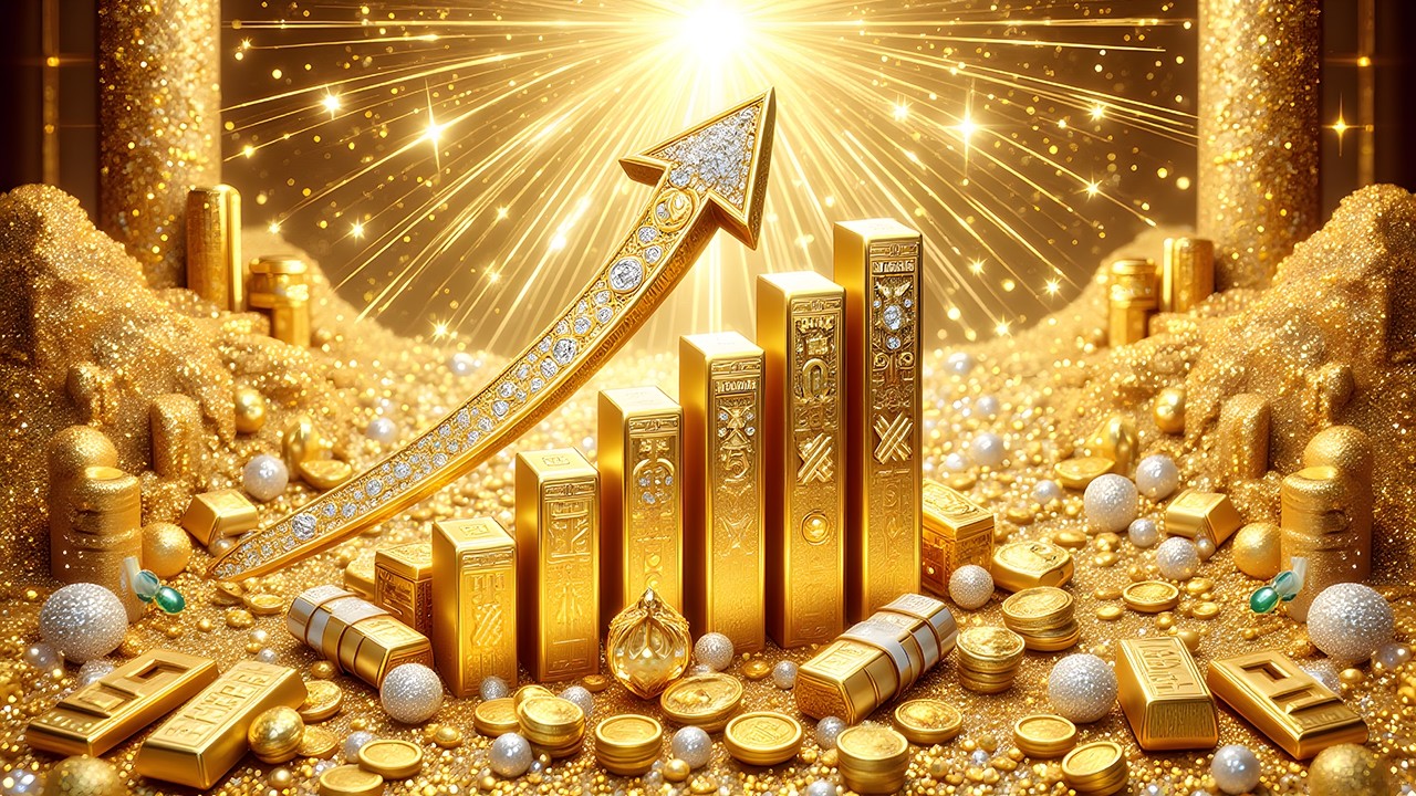 August 12th: Your Wealth & Prosperity Are Mutiplying ~ Active Your Wealth Code ~ 1111Hz bekijken op YouTube August 12th: Your Wealth & Prosperity Are Mutiplying ~ Active Your Wealth Code ~ 1111Hz bekijken op YouTube