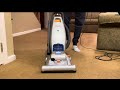 Vacuum sound  9 hours vacuuming the den  perfect vacuum cleaner  relaxation focus sleep asmr