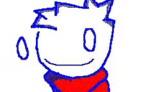 creation  / Flipnote Hatena