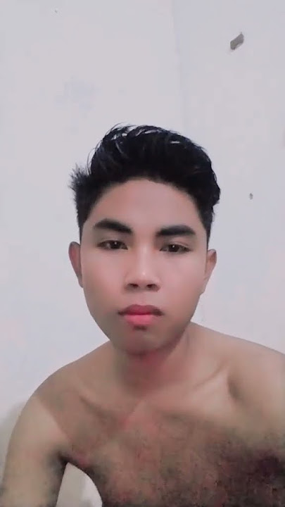 ketika saya gabut di kos kosan