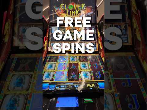 Casinos online de Chile I Mejores casinos