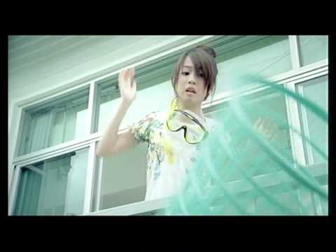 道地綠茶 - 叮叮與Don上篇 (香港配音版)