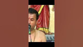 𝐅𝐞𝐞𝐥 𝐭𝐡𝐞 𝐁𝐥𝐢𝐬𝐬 𝐨𝐟 𝐆𝐮𝐫𝐮 𝐒𝐥𝐨𝐤𝐚 | 𝐒𝐡𝐫𝐢 𝐎.𝐒. 𝐌𝐮𝐤𝐮𝐧𝐝𝐚𝐧 | #𝐒𝐡𝐨𝐫𝐭𝐬 |