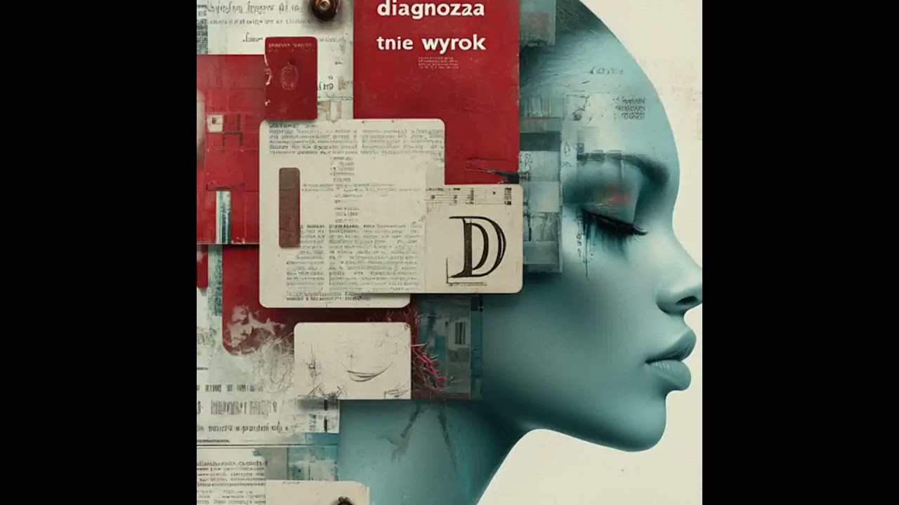 Kryzys, jak przetrwać noc, godzinę, kolejna chwilę