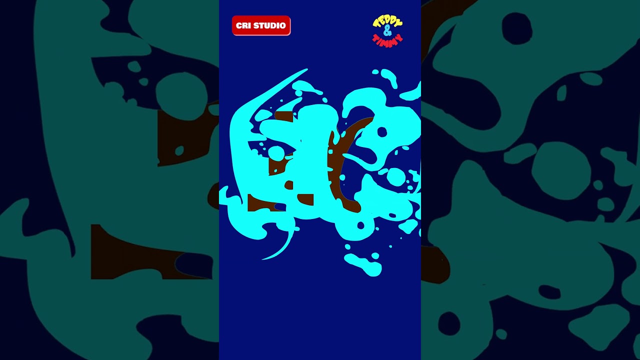 123 go | Numbers for Kids | 1234 Number Names | Counting | 1 To 30 | Toddler Videos | Baby Video