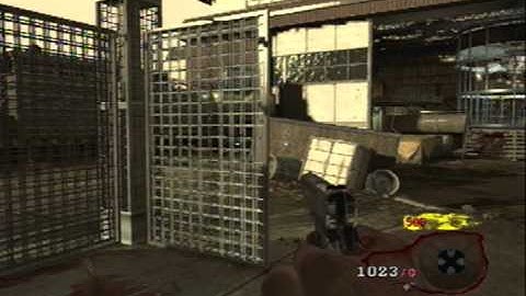 Ps3 Modded Zombies (Xploder Service)