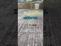 Is Your Deck Rotting After Winter? | Hobart Tasmania Deck Cleaning