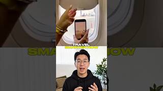 iPhone reveals hidden travel tools like offline maps and #apple #iphonetravelhacks #mobiletech Guide