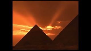 The Truth About the Pyramids - Prawda o Piramidach