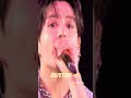 BTS smooth like “BUTTER 🧈 “ #bts #arirang #btsarmy #jin #jhope #jungkook #taehyung #jimin #suga #rm