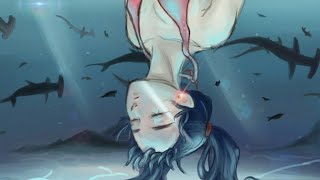 Золотыми рыбками... ¦¦ Леди Баг и Супер Кот ¦¦ Клип Золотыми рыбками... ¦¦ Леди Баг и Супер Кот ¦¦ Клип