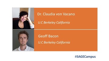 A Social Science Perspective on Data Science