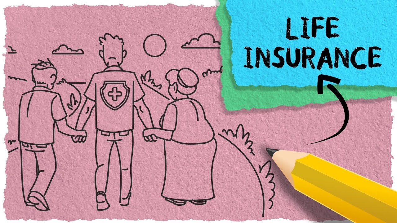 Life Insurance Do You Need It? 10 Best Tips to Choose and