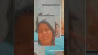 Iya Bang Aku Masih Bocil Me Gosip Banget Yah