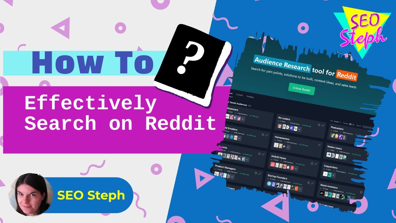 What's the best Reddit marketing tool? I compared 5 tools to find the best