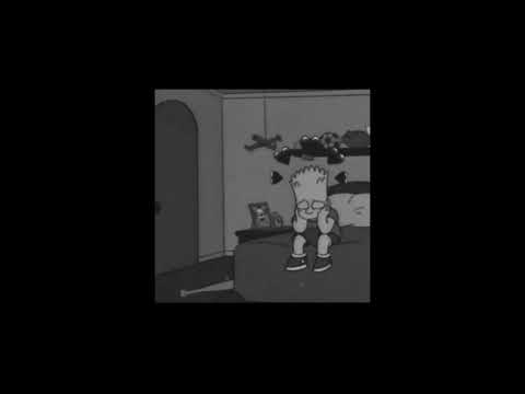 Blood beat - Joji