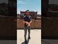 انا اللي بعمل كل اللي في نفسي