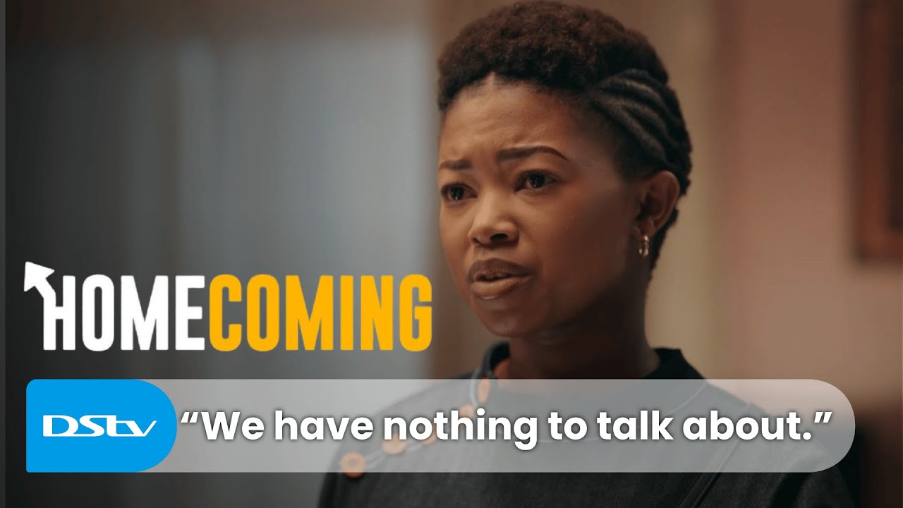 shobane-wants-nothing-to-do-with-zethu-homecoming-s1-ep35-dstv