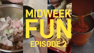 JICF Midweek Fun Episode 2 screenshot 5