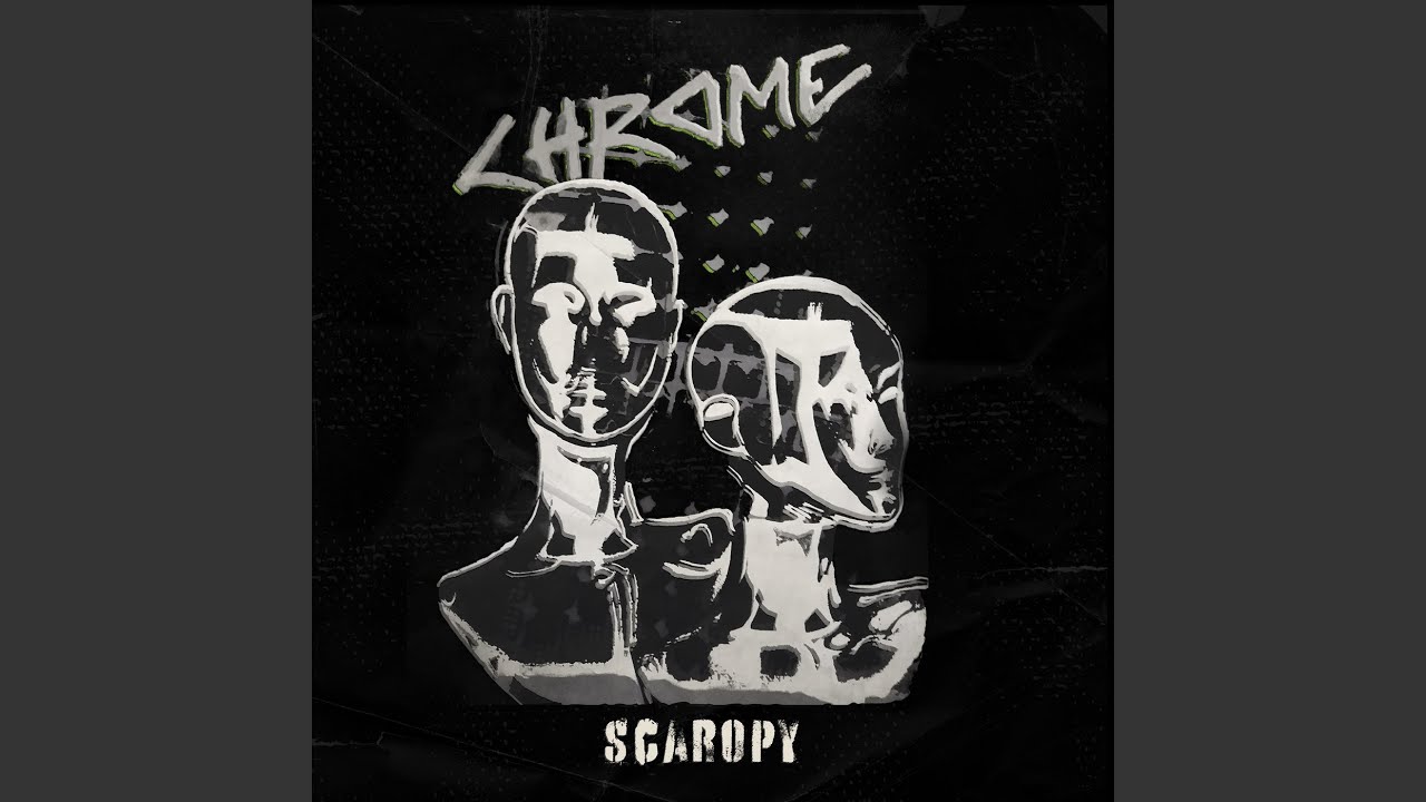 Watch Terminate on YouTube Watch Terminate on YouTube