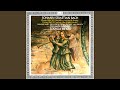 Miniature de la vidéo de la chanson Cantate Bwv 140 "Wachet Auf Ruft Uns Die Stimme": Iii - Aria, Duetto: "Wenn Kömmst Du, Mein Heil?"