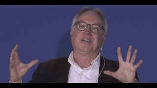Introduction to Module 3, Introduction to Psychology (online) - McAndrew