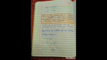 CLASS:9th SCIENCE(physics) CHAPTER:3 GRAVITATION IMPORTANT NOTES AND TOPICS|CLASS:9th PHYSICS NOTES