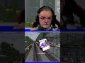 COB84 - Frühstücksstream mit #EEP18 - der Modelbahn Simulation | #kcollies auf #Twitch
