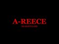 A-reece No Man