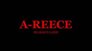 A - Reece No Mans Land Song Resimi