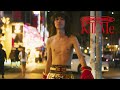 See You Smile - Kill Me【OFFICIAL MUSIC VIDEO】