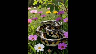 #trending#short #viral#story #trending #short #pin to viral#top#viral #one snake #trending #1