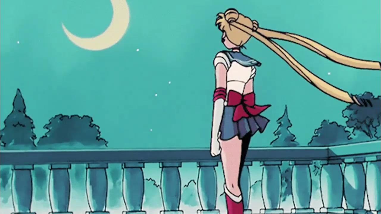 CXRPSE Empty basket (slowed and reverb) YouTube