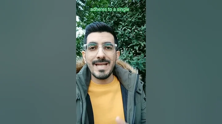 The LARGEST country with a SINGLE Time Zone 🇨🇳 Why China has Only ONE Time Zone ?! CST