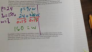 Module 4 Lesson 2 Guided Notes Class Video Part 2